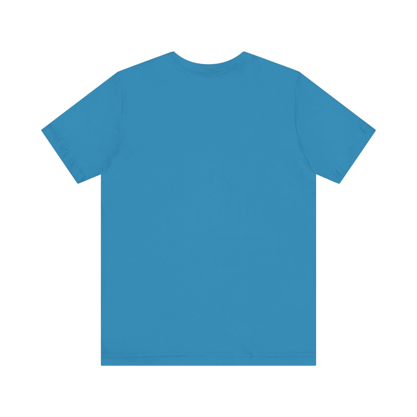 Chupacasa T Shirt