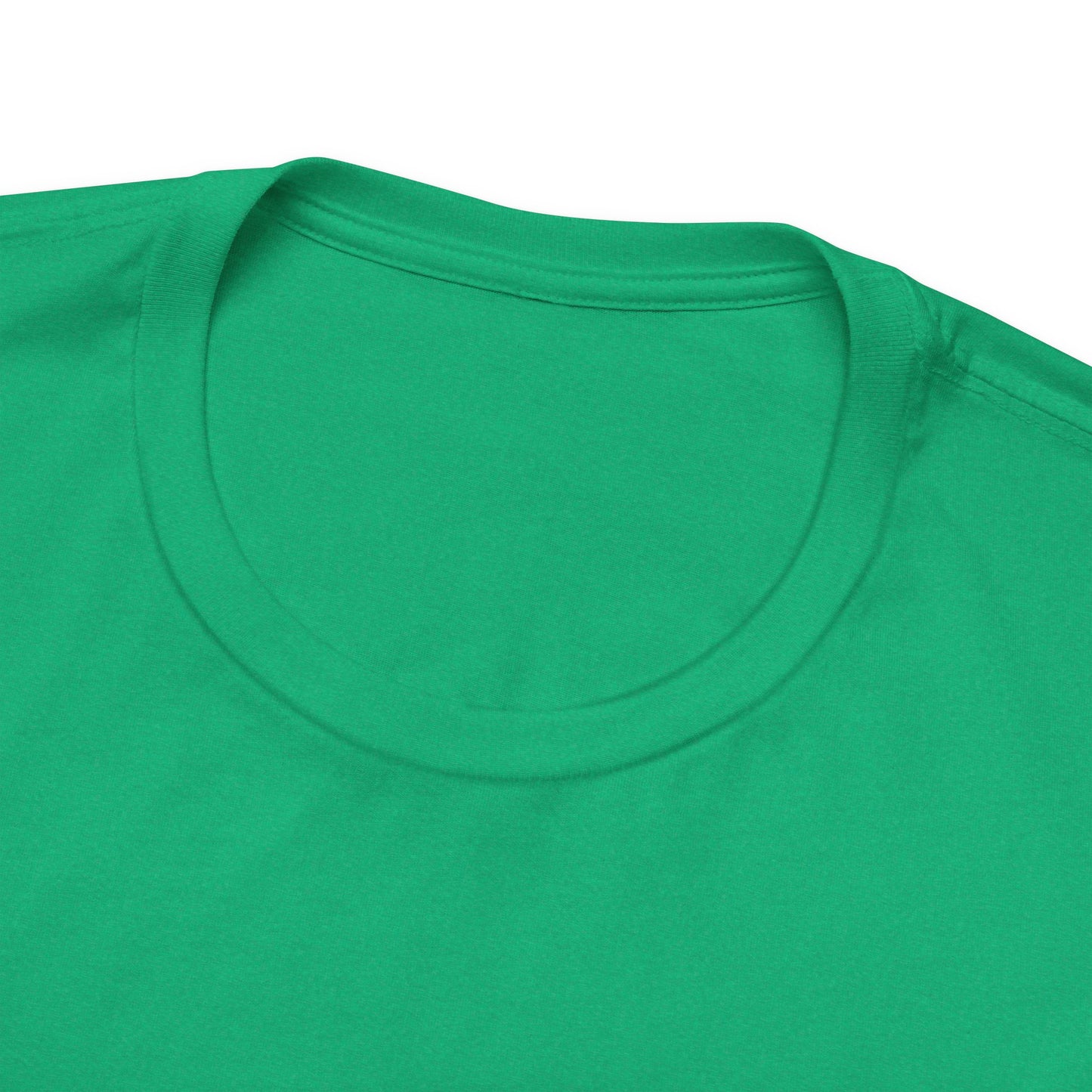 Chupacasa T Shirt