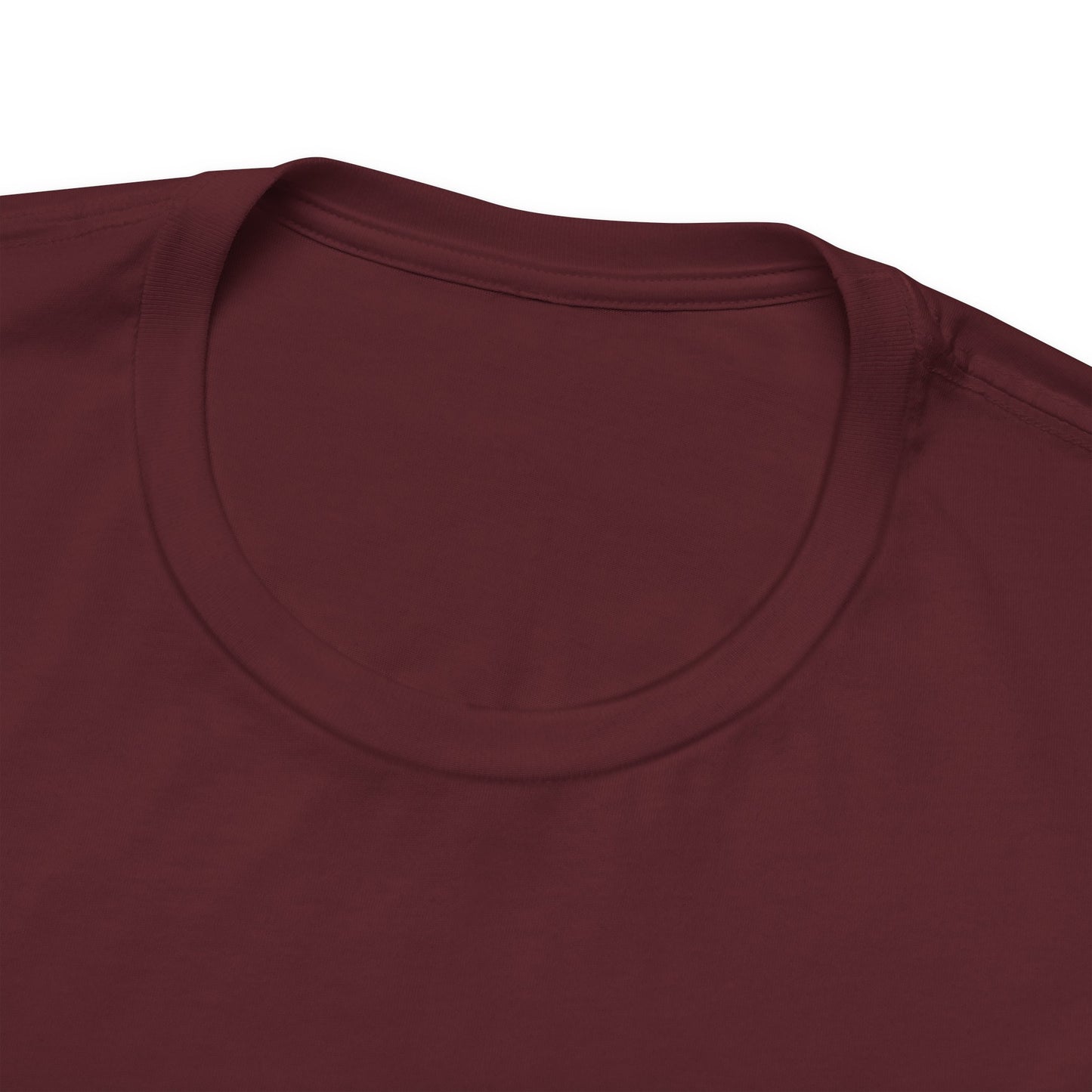 Professional DIY-er T Shirt