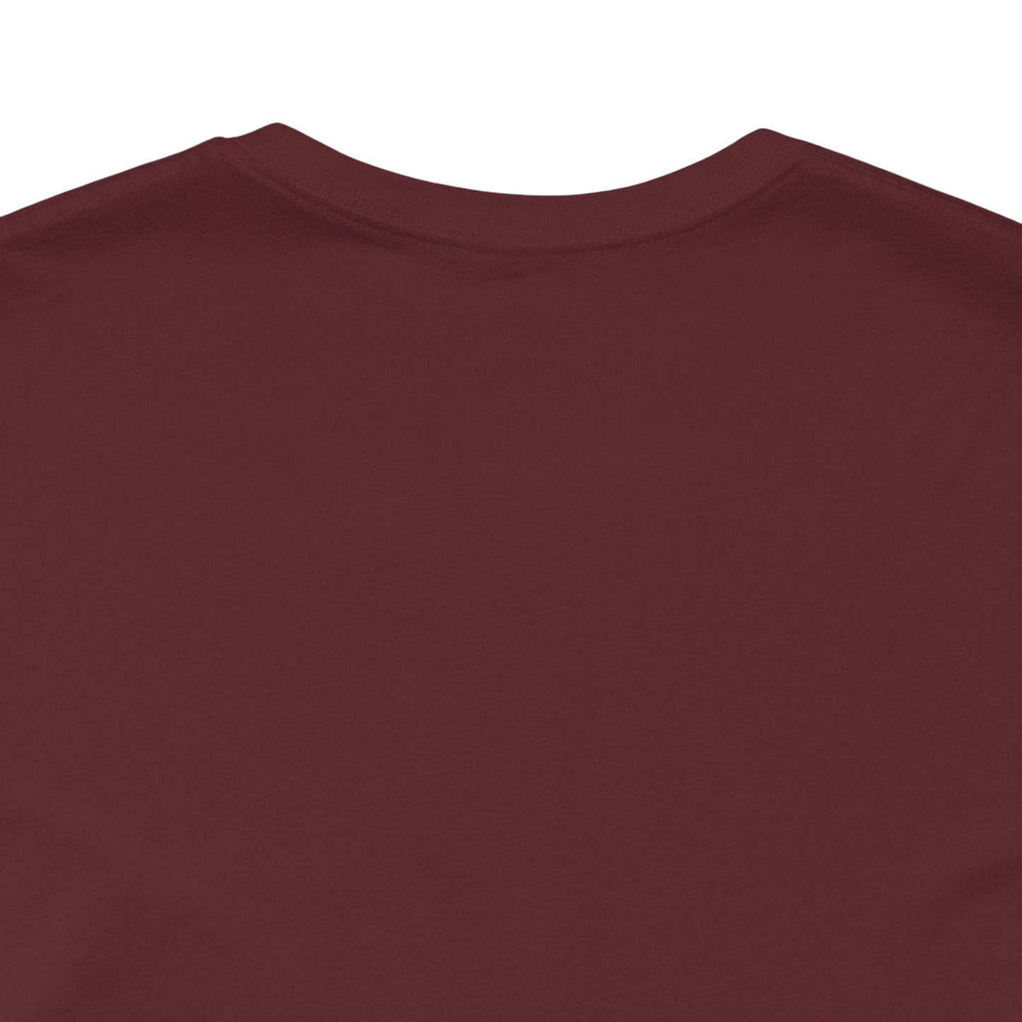 Professional DIY-er T Shirt