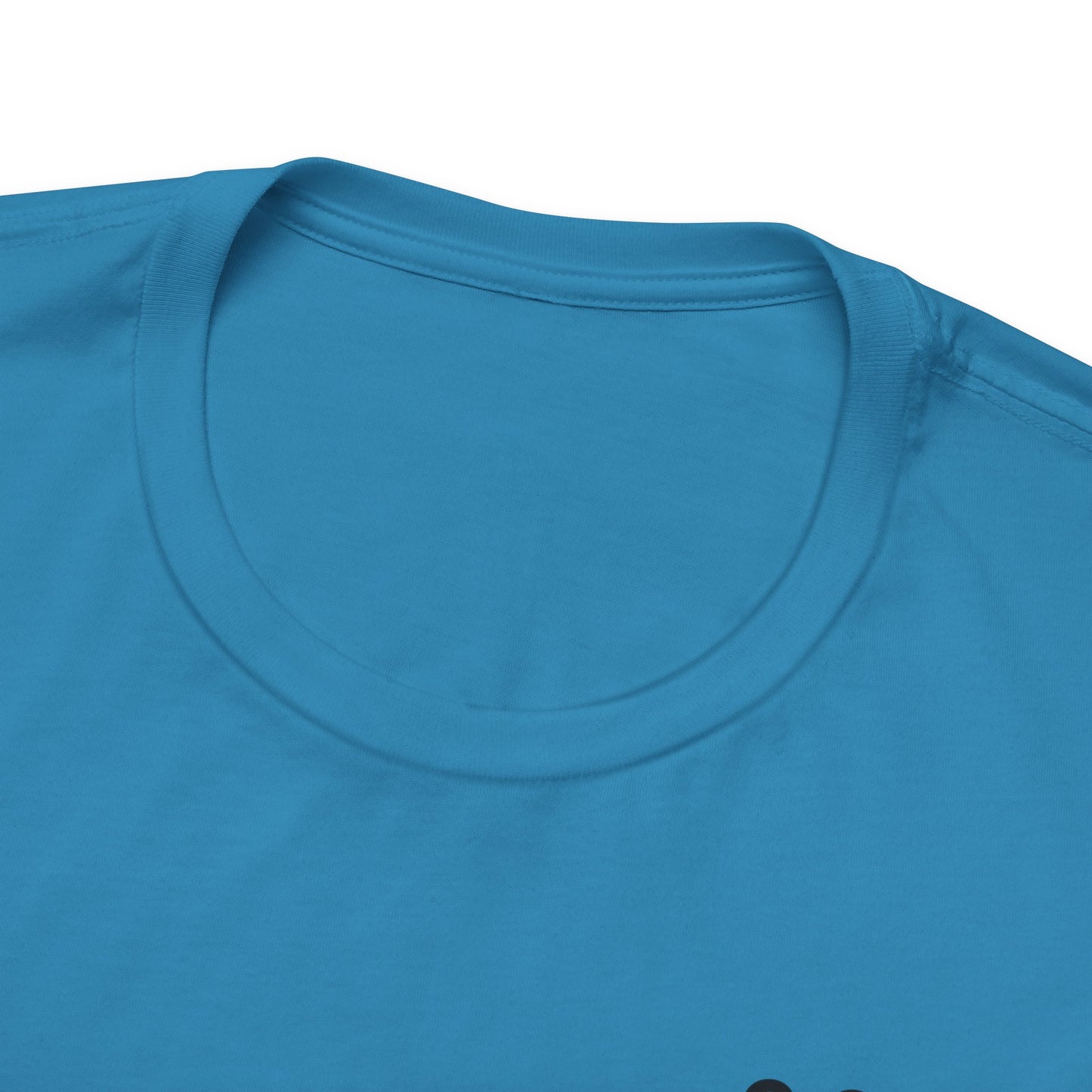 G.O.A.T. T Shirt (pocket design)