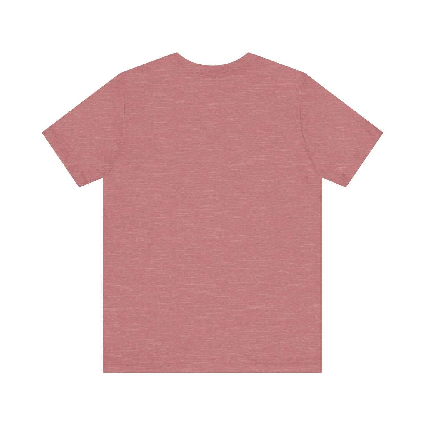 Chupacasa T Shirt