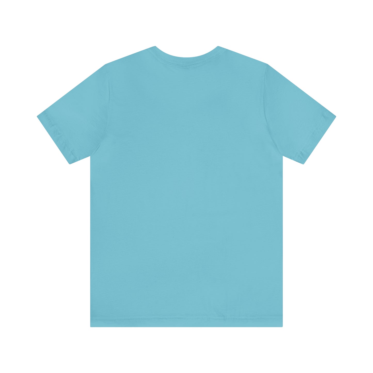 Daa Doogs T Shirt (pocket design)