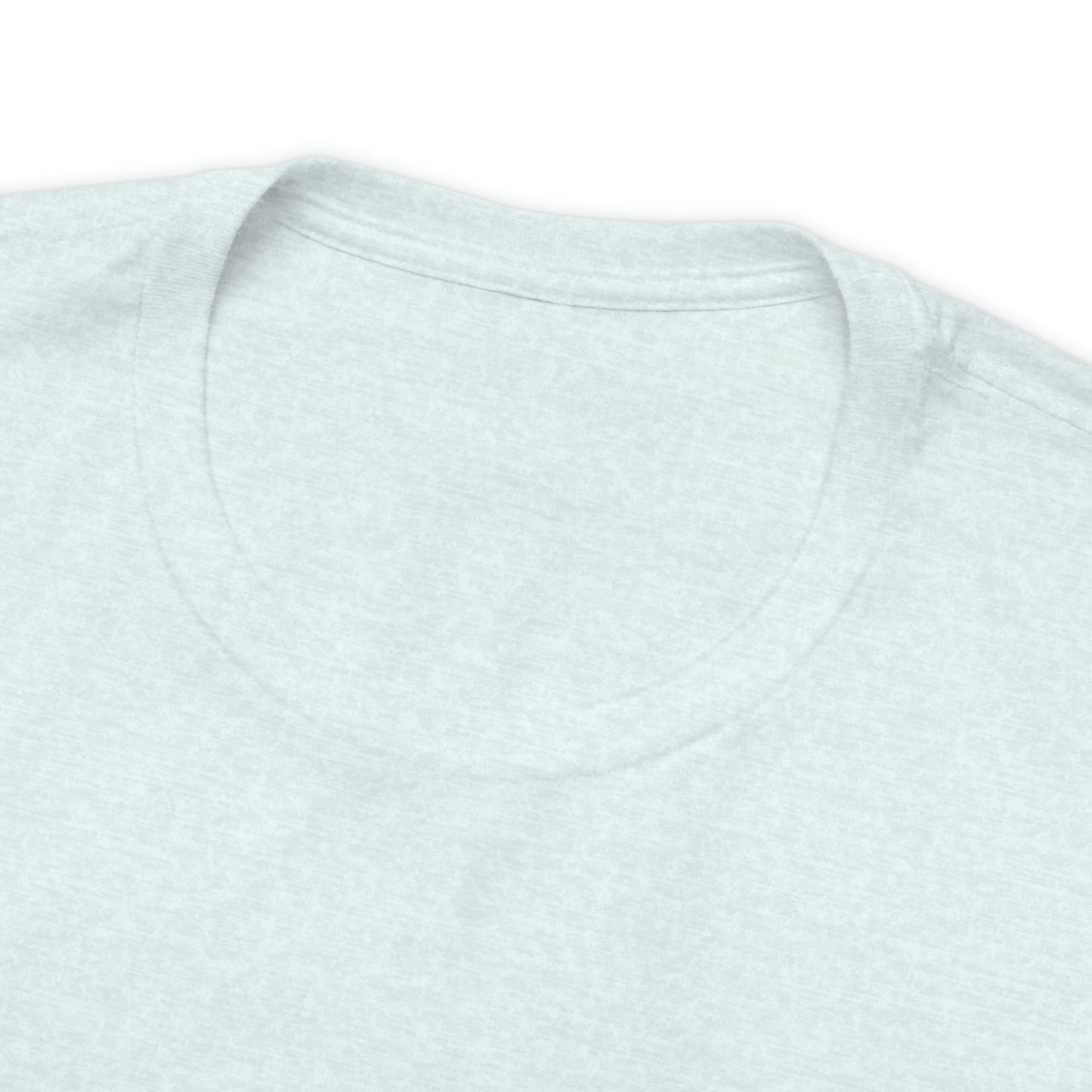 Daa Doogs T Shirt (pocket design)
