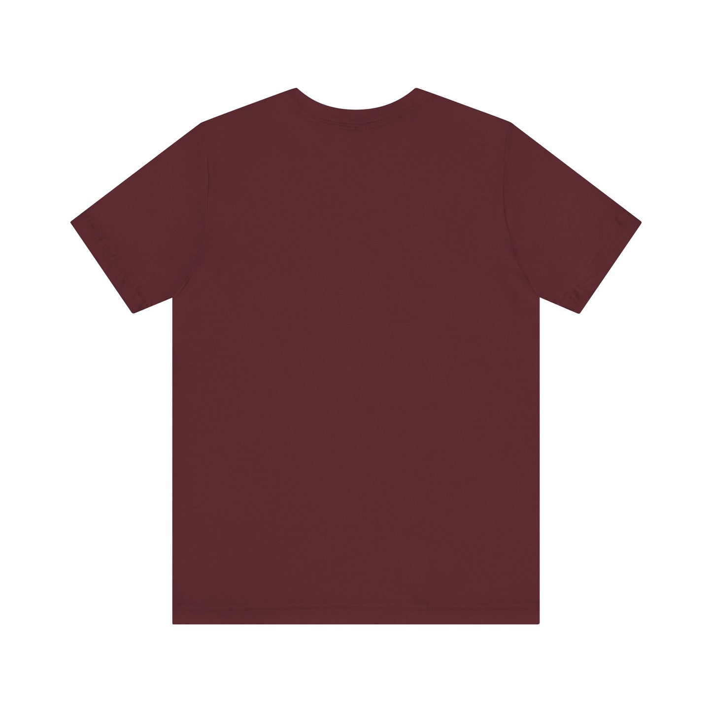 I Can Dig It T Shirt