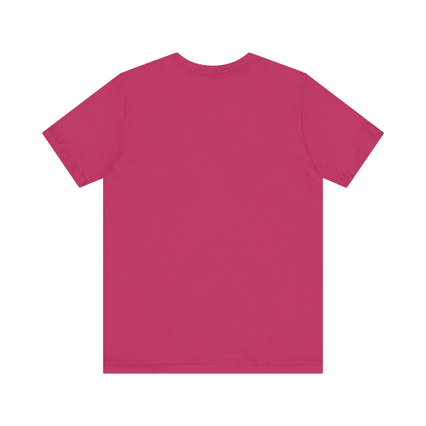 Chupacasa T Shirt