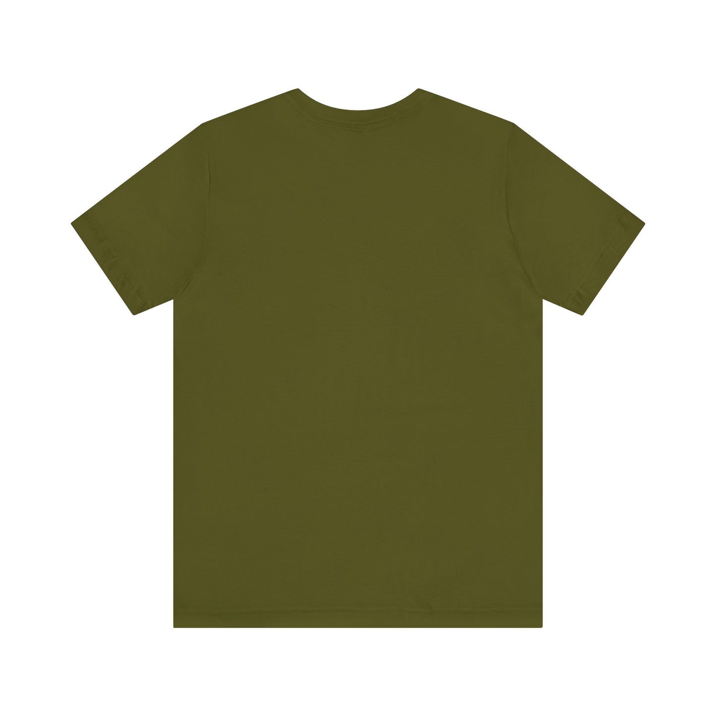 I Can Dig It T Shirt