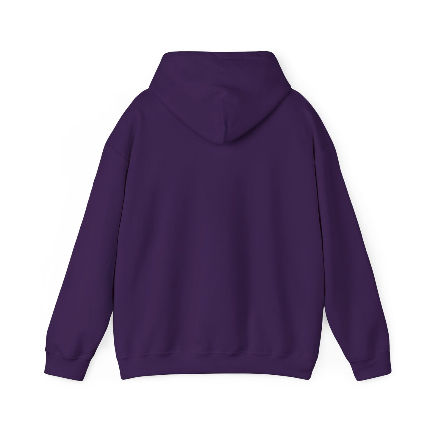 Recess Rejects Kickball Hoodie