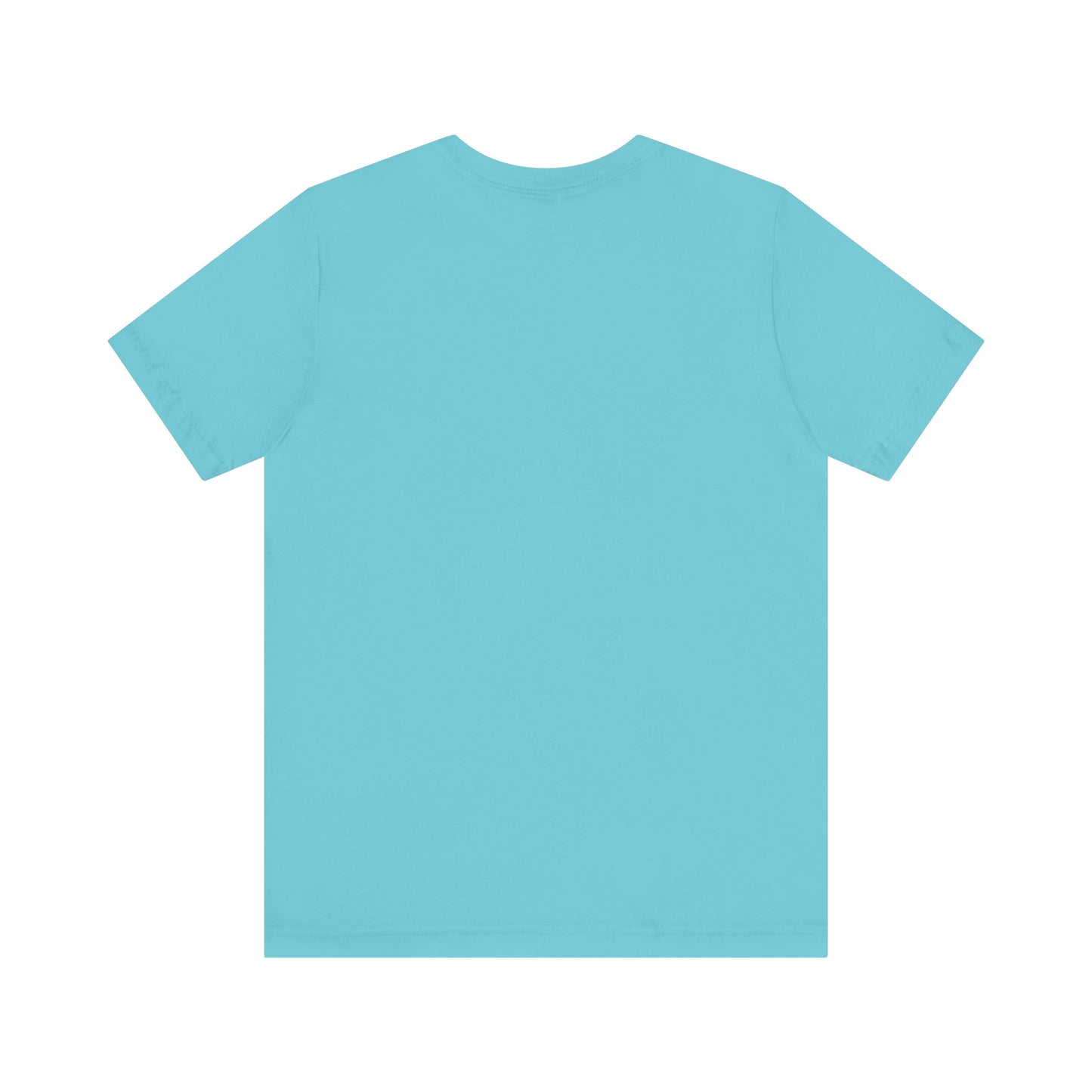 Chupacasa T Shirt