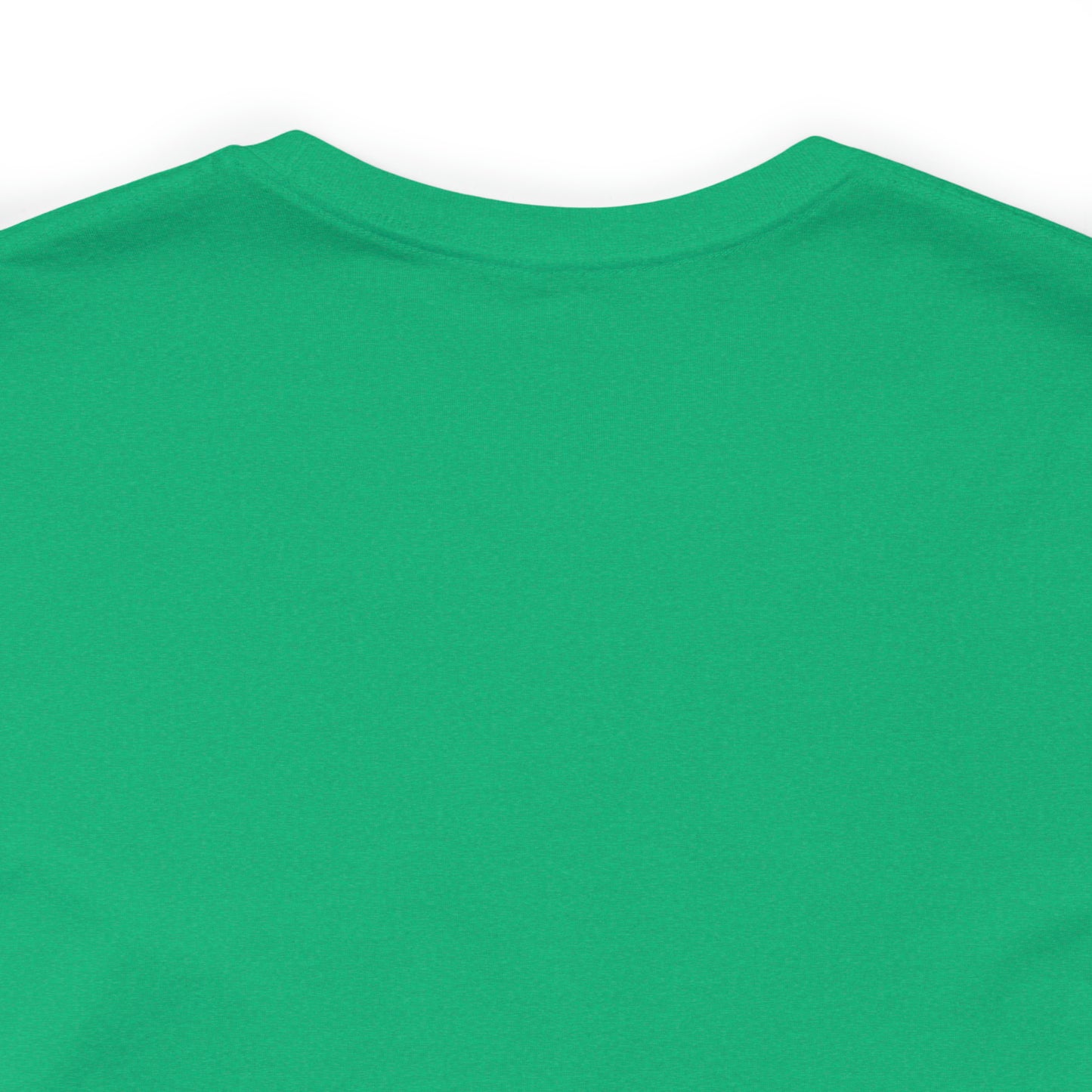 Daa Doogs T Shirt (pocket design)