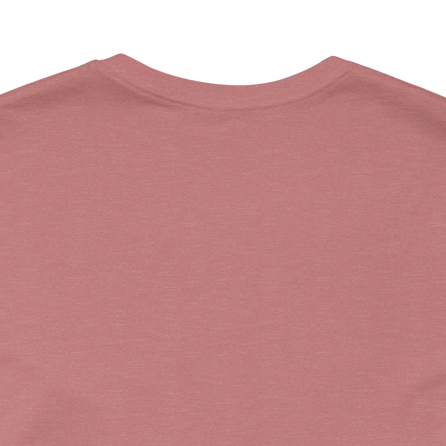 Chupacasa T Shirt