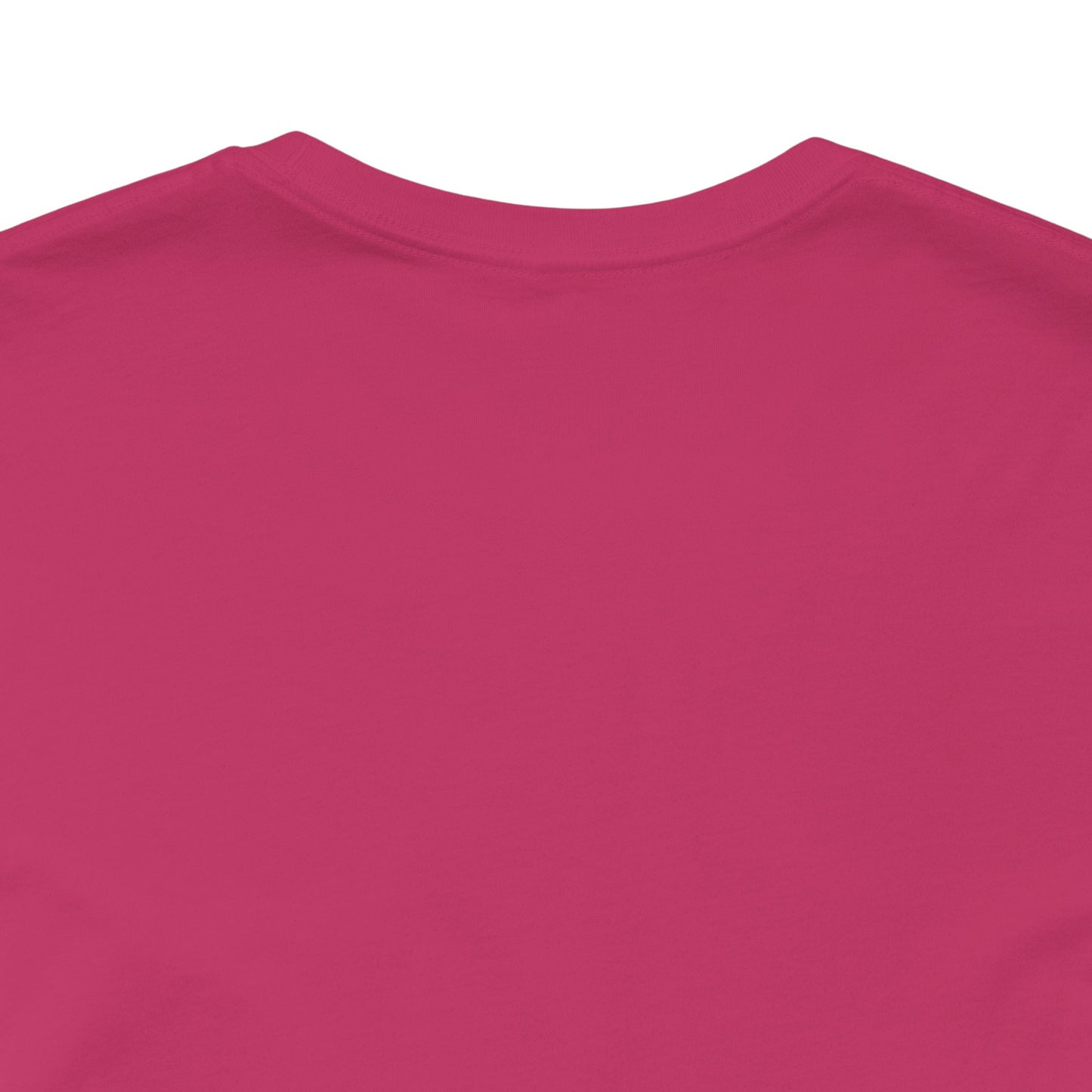 Chupacasa T Shirt