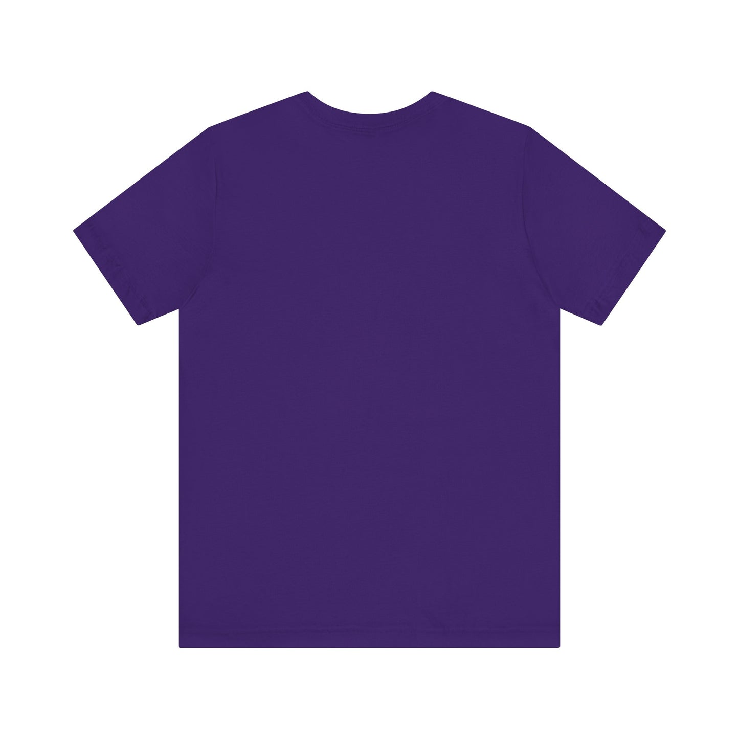 Chupacasa T Shirt