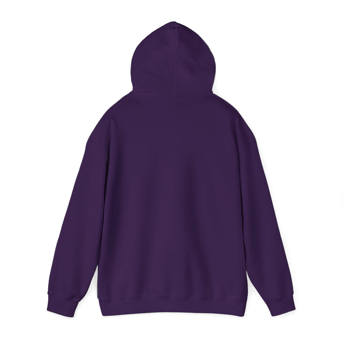 Recess Rejects Kickball Hoodie