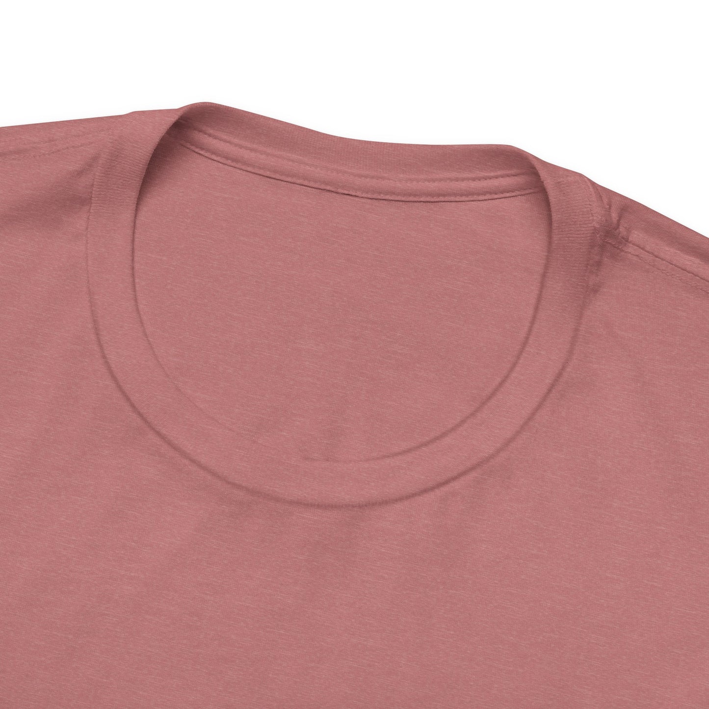 Professional DIY-er T Shirt