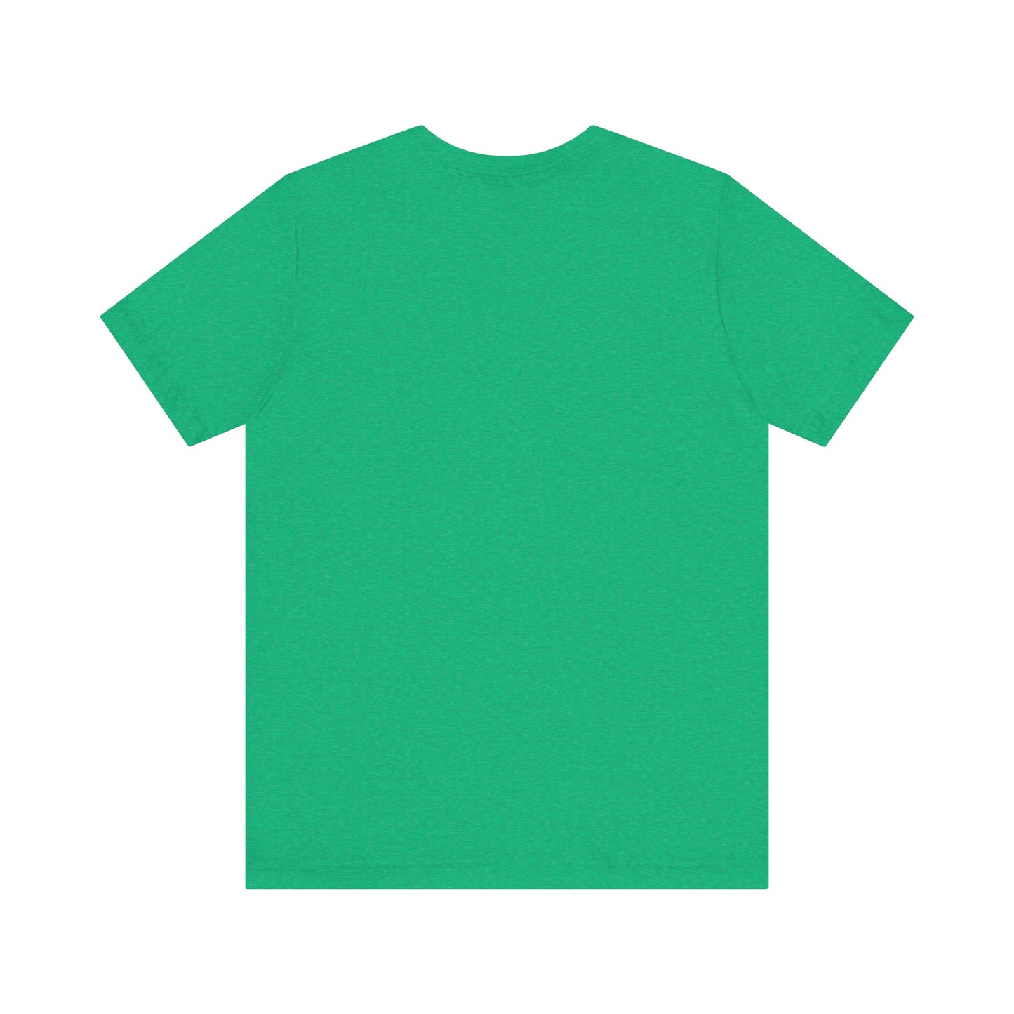 Professional DIY-er T Shirt