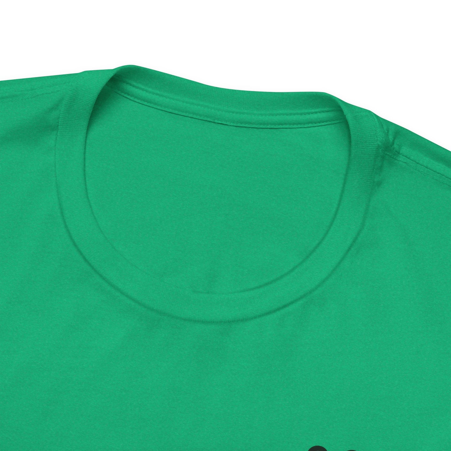 G.O.A.T. T Shirt (pocket design)