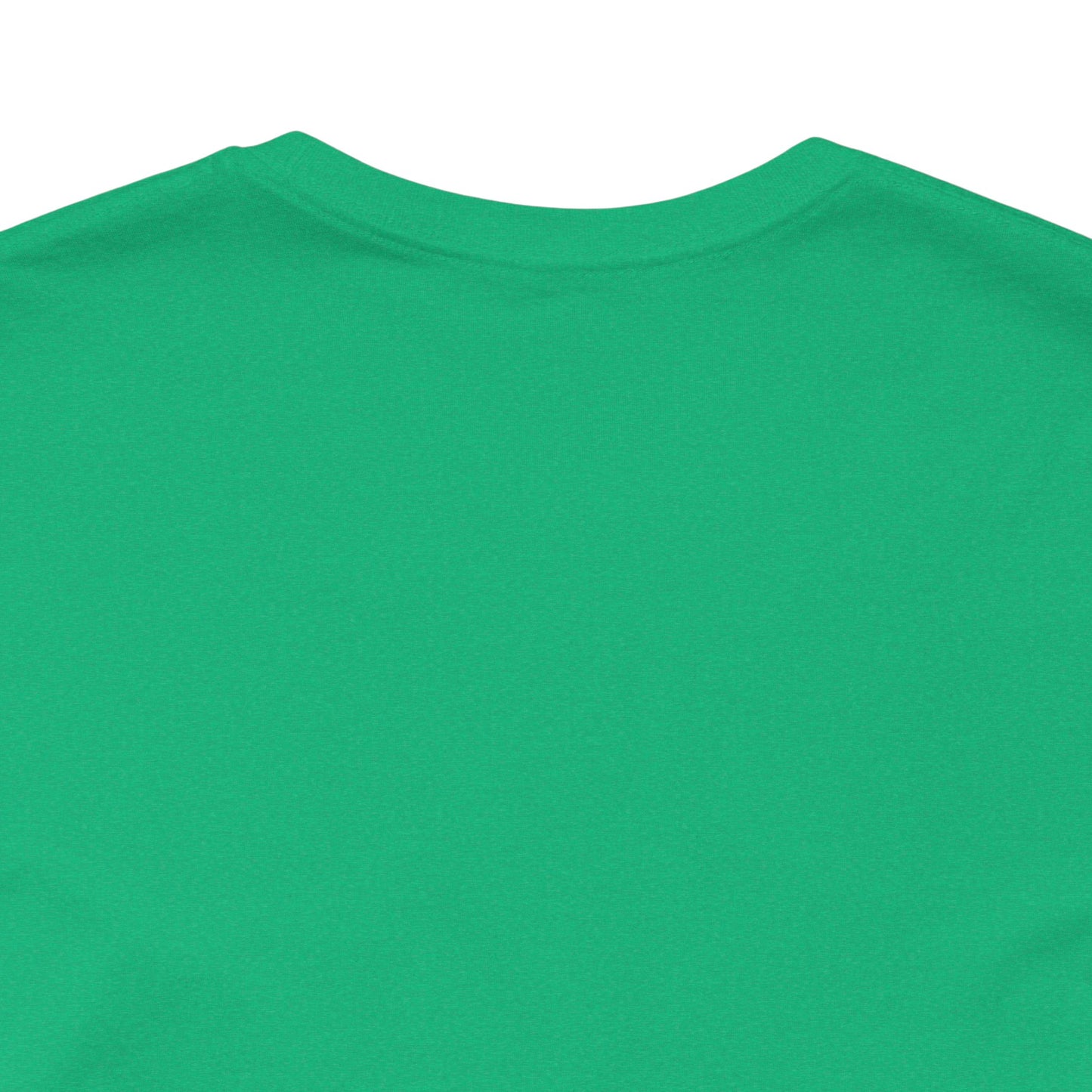 Professional DIY-er T Shirt