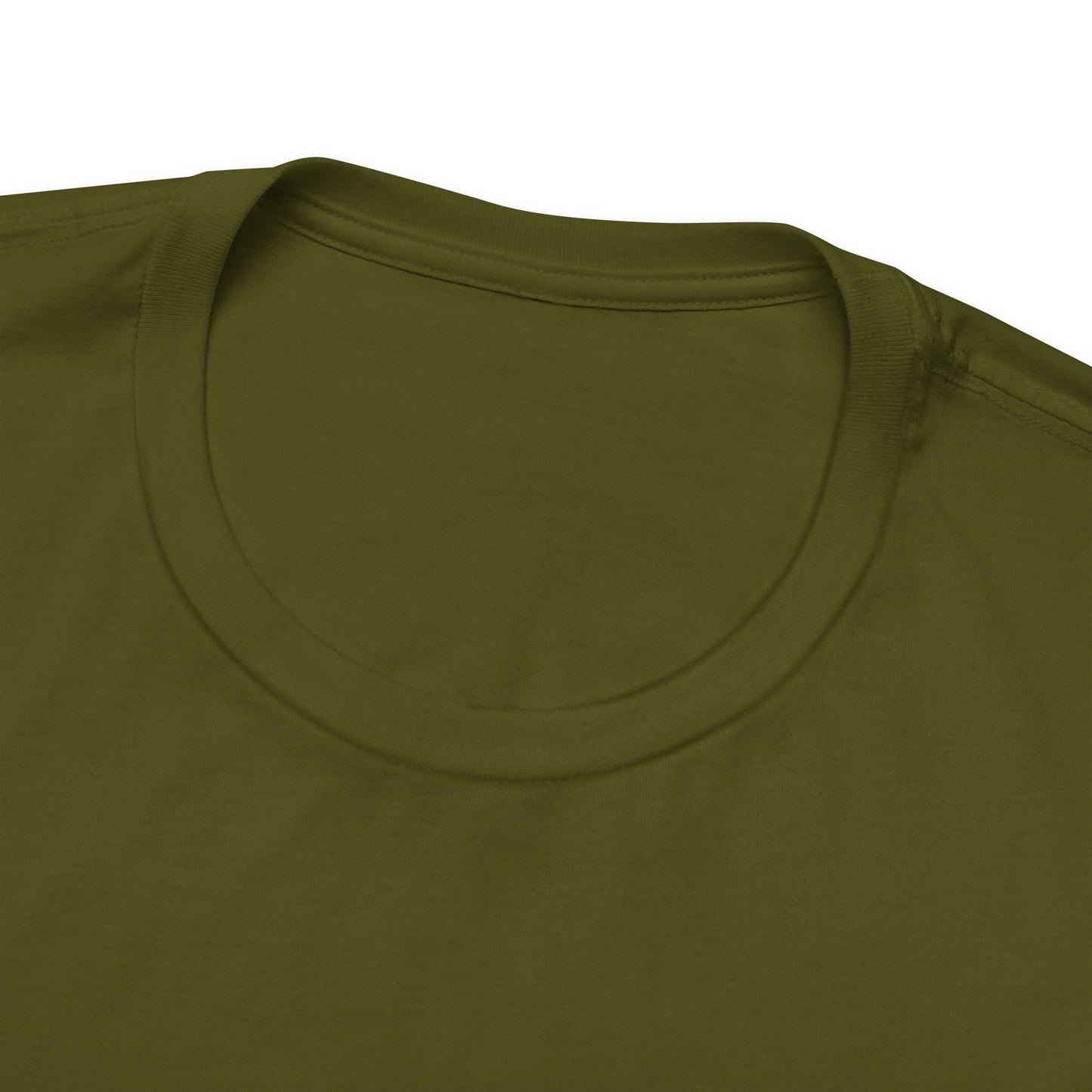 Chupacasa T Shirt
