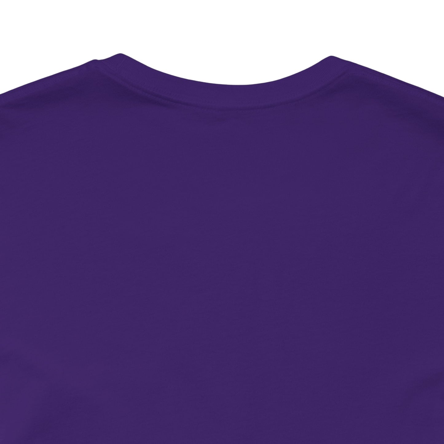Professional DIY-er T Shirt