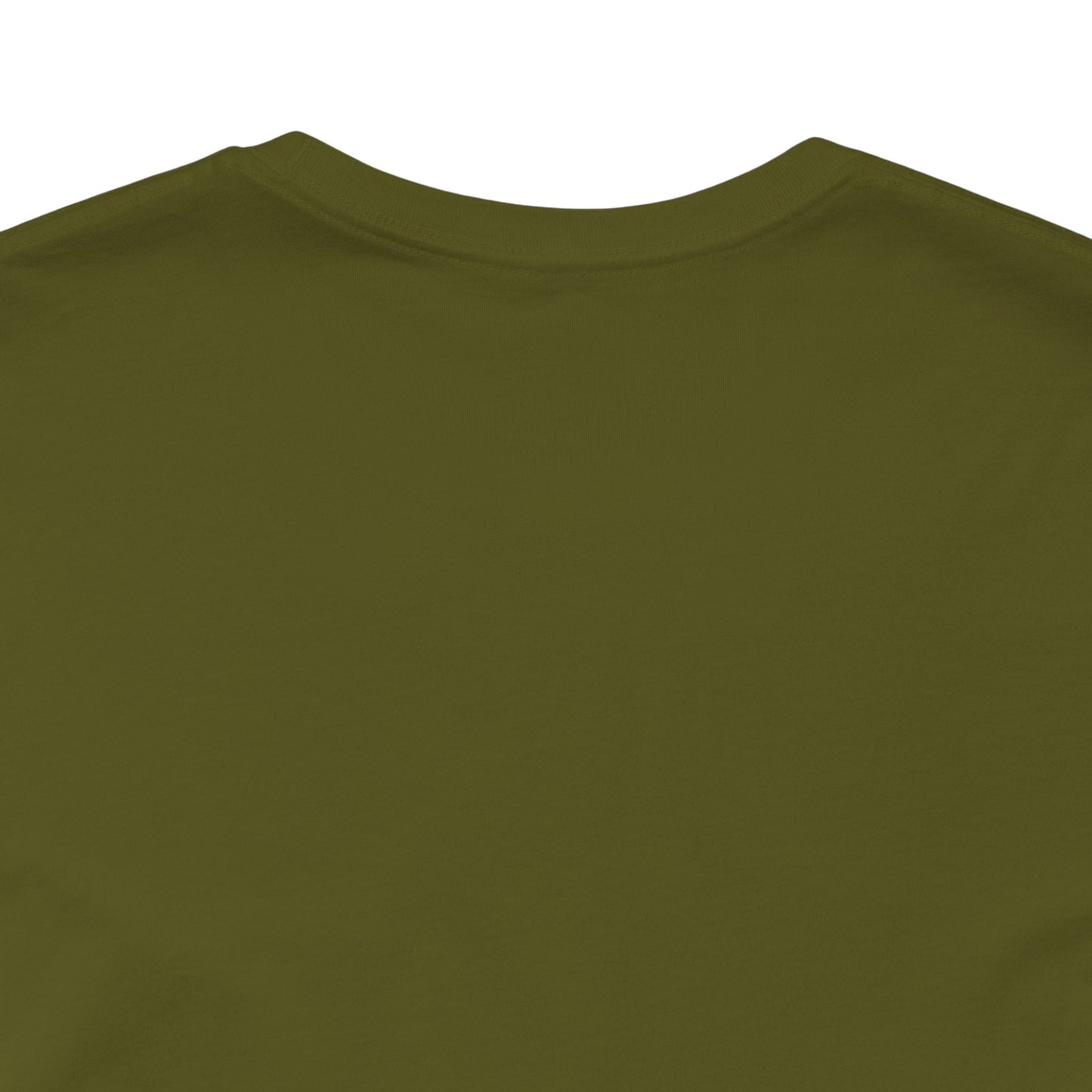 Professional DIY-er T Shirt