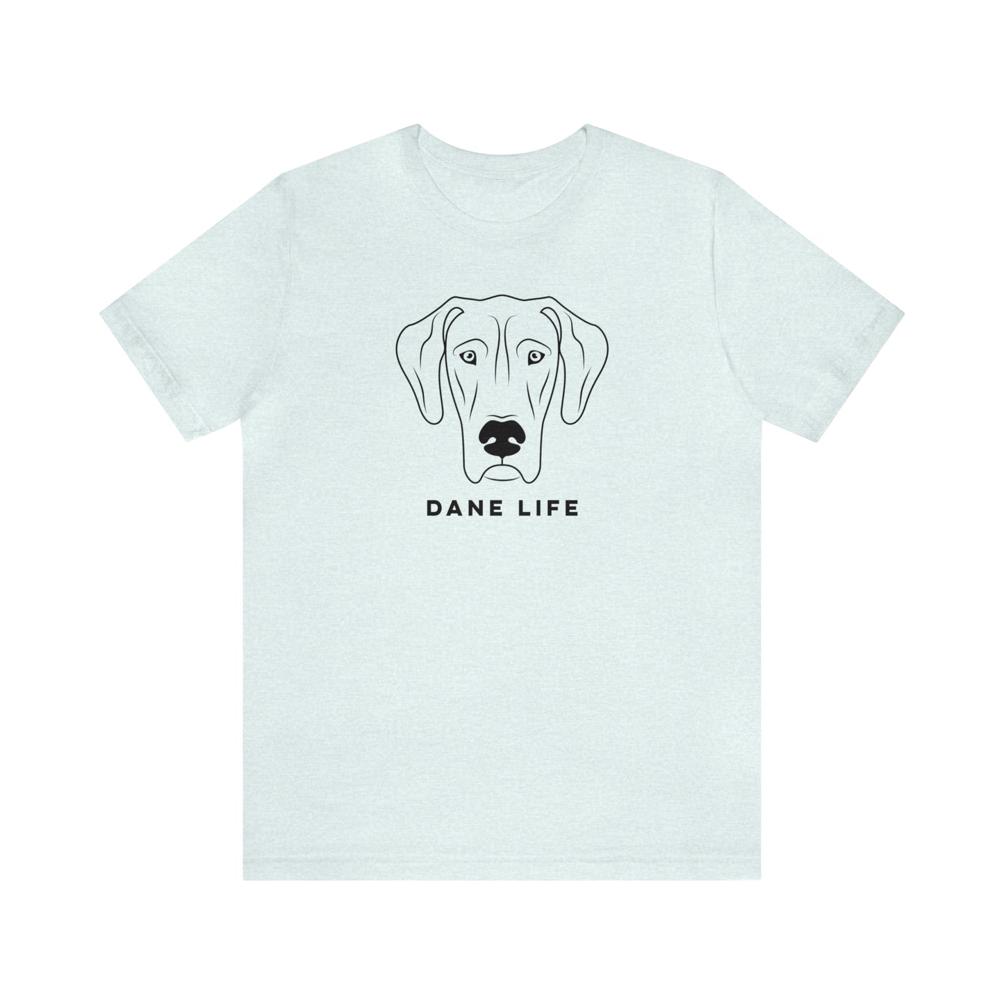 Dane Life T Shirt