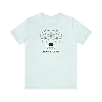 Dane Life T Shirt