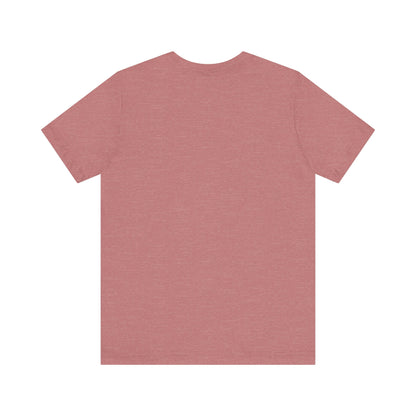 Professional DIY-er T Shirt