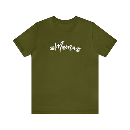 Mama T Shirt