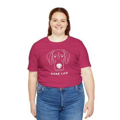 Dane Life T Shirt