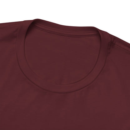 Professional DIY-er T Shirt