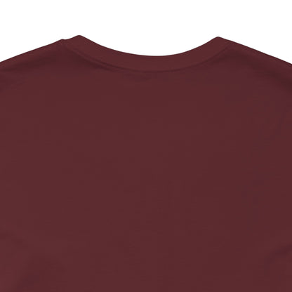 Professional DIY-er T Shirt