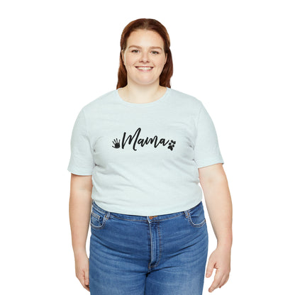 Mama T Shirt