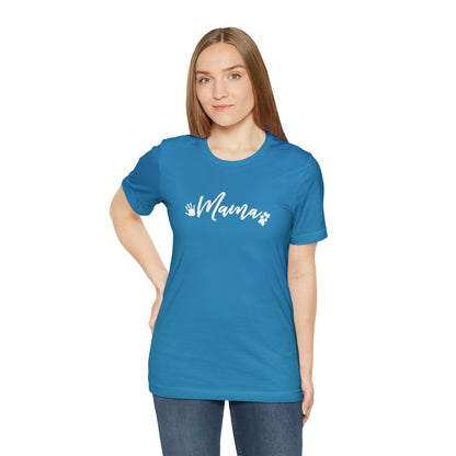 Mama T Shirt