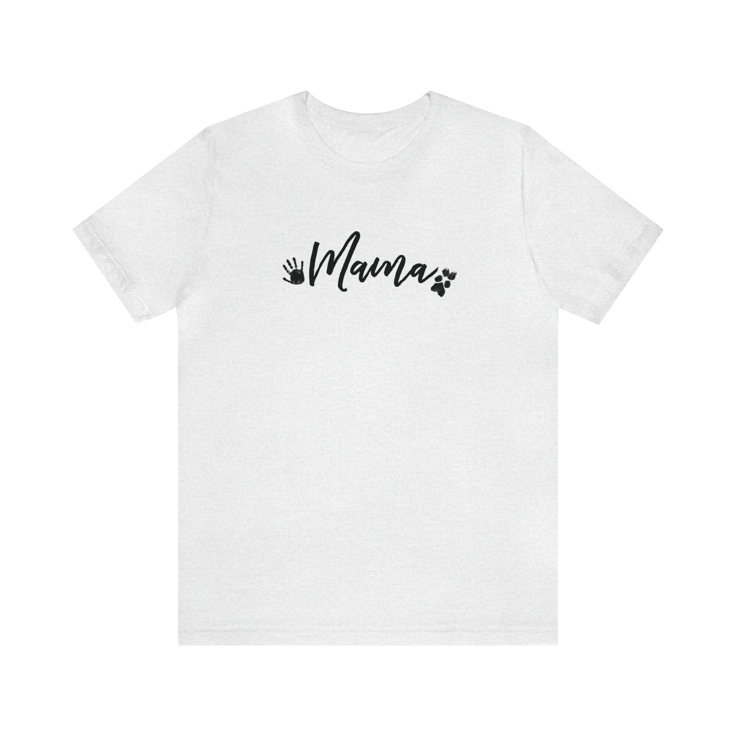 Mama T Shirt