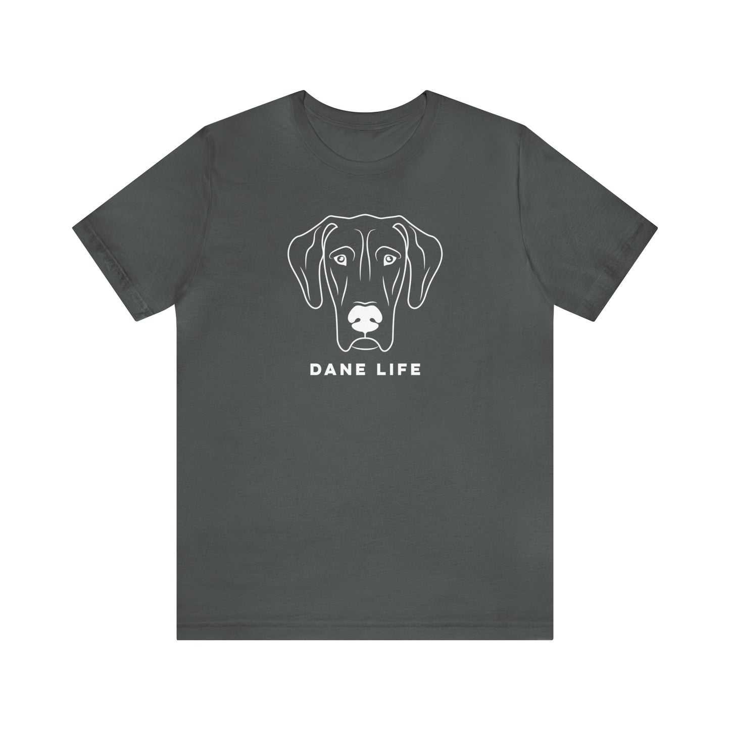 Dane Life T Shirt