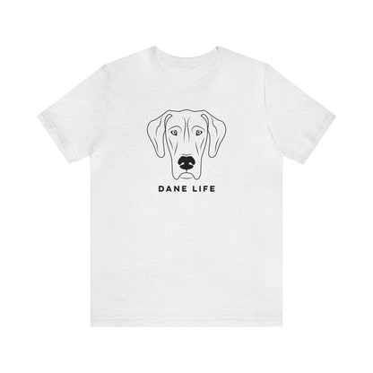 Dane Life T Shirt