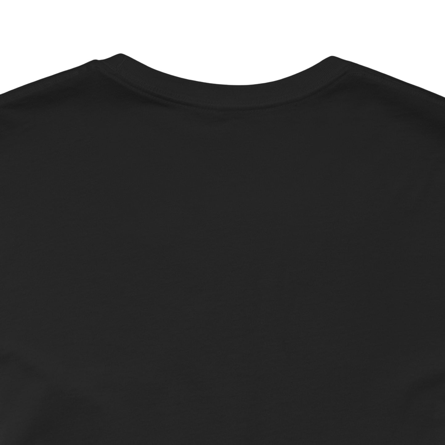 Warm Hearts Melt Ice T Shirt (pocket design)