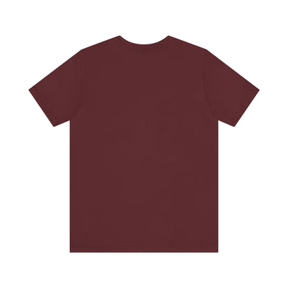 Professional DIY-er T Shirt