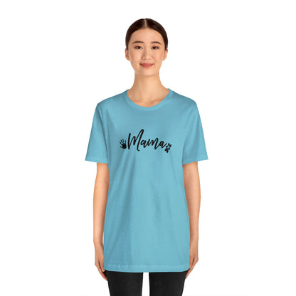 Mama T Shirt