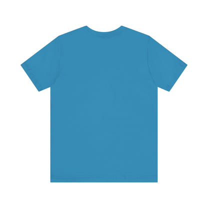 Professional DIY-er T Shirt