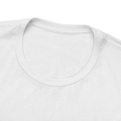 Warm Hearts Melt Ice T Shirt (pocket design)