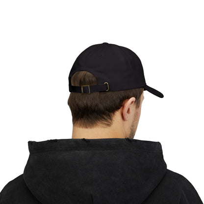 Recess Rejects Dad Cap