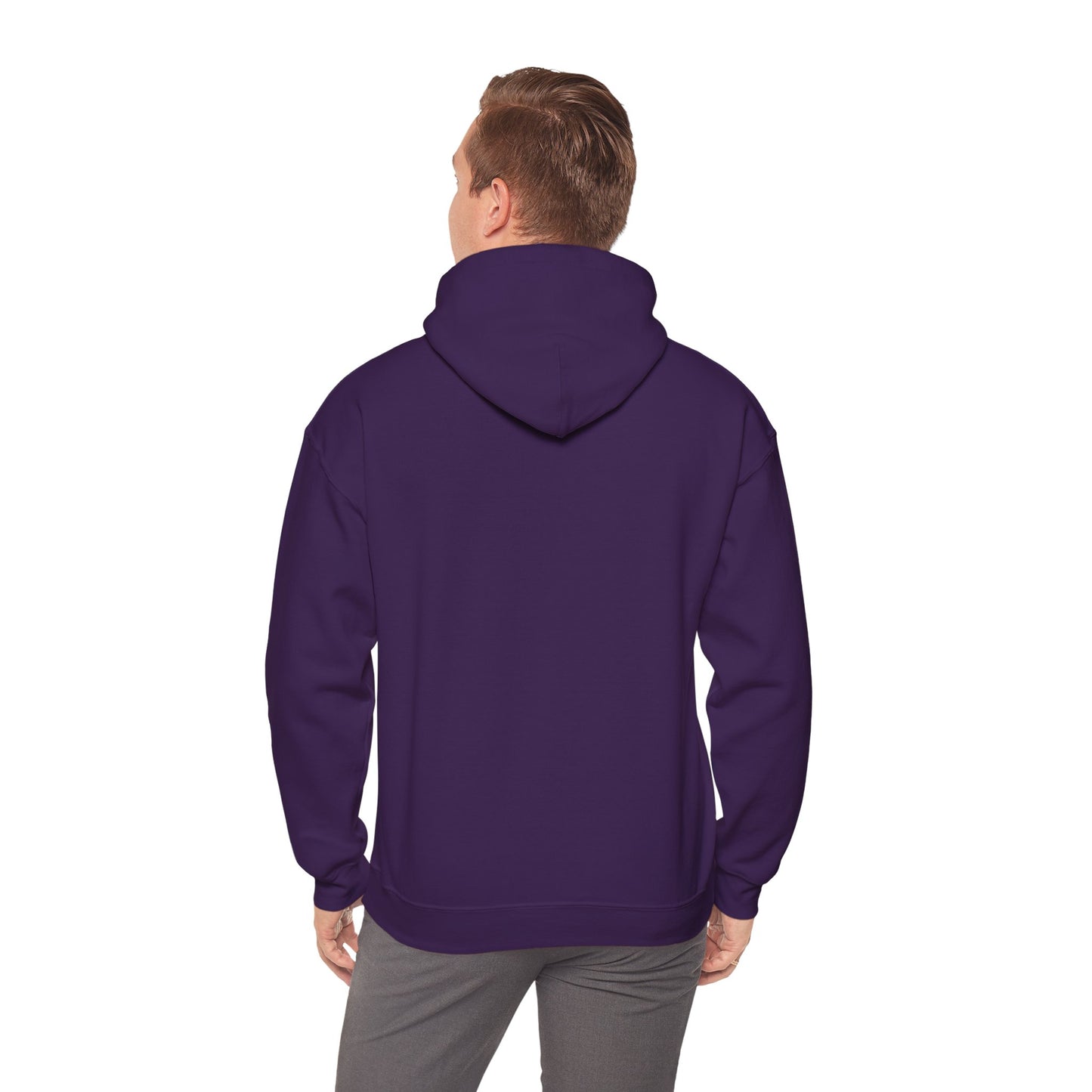 Recess Rejects Kickball Hoodie