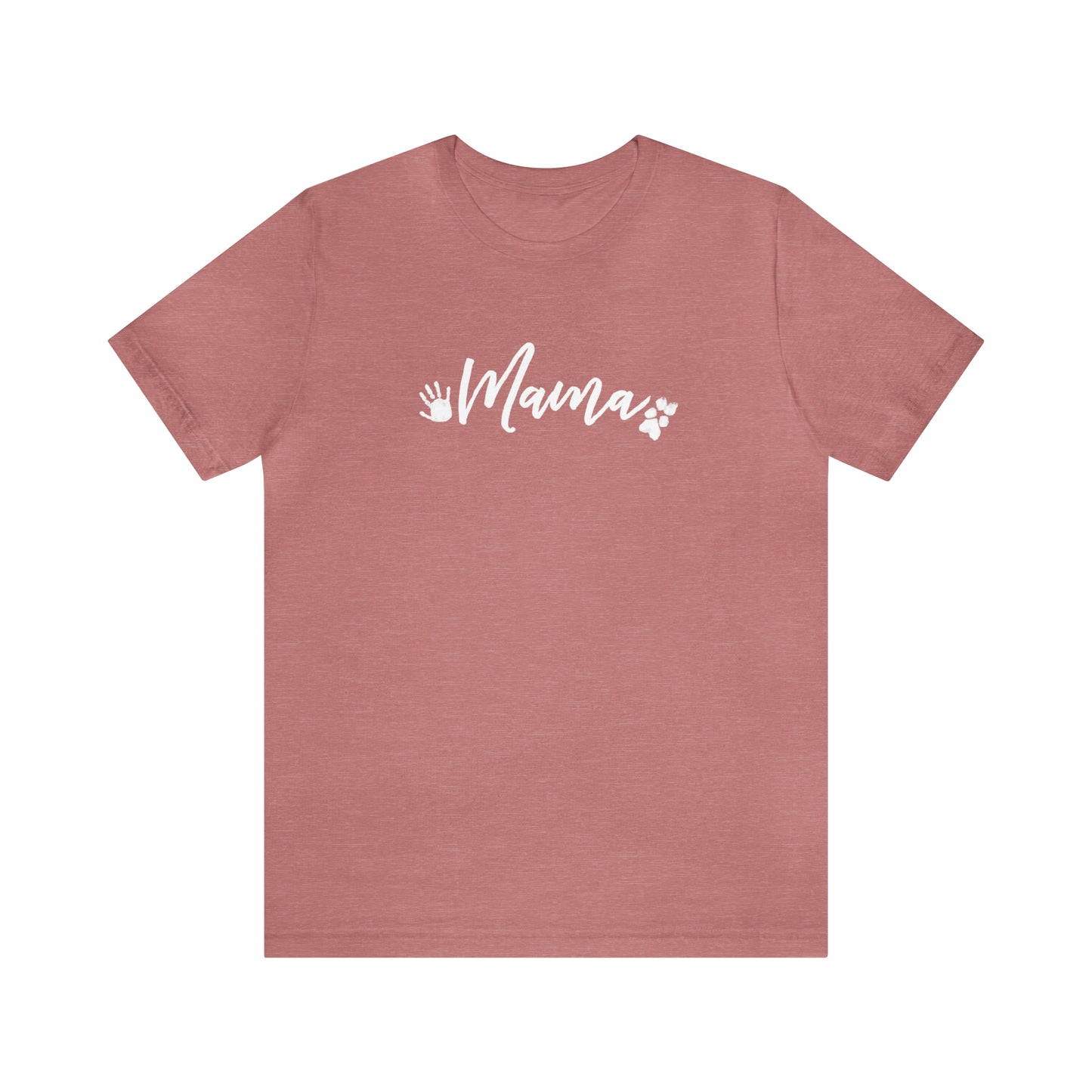 Mama T Shirt