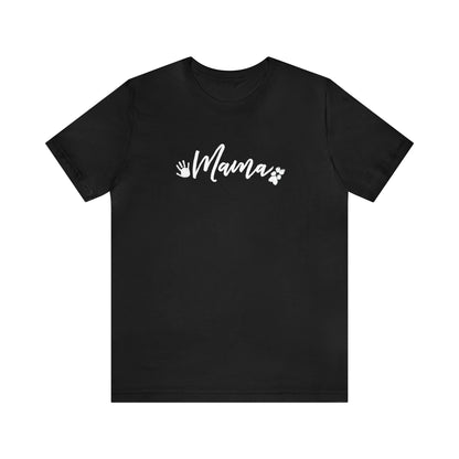 Mama T Shirt