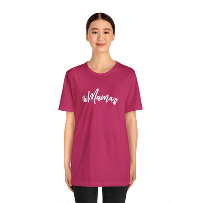 Mama T Shirt