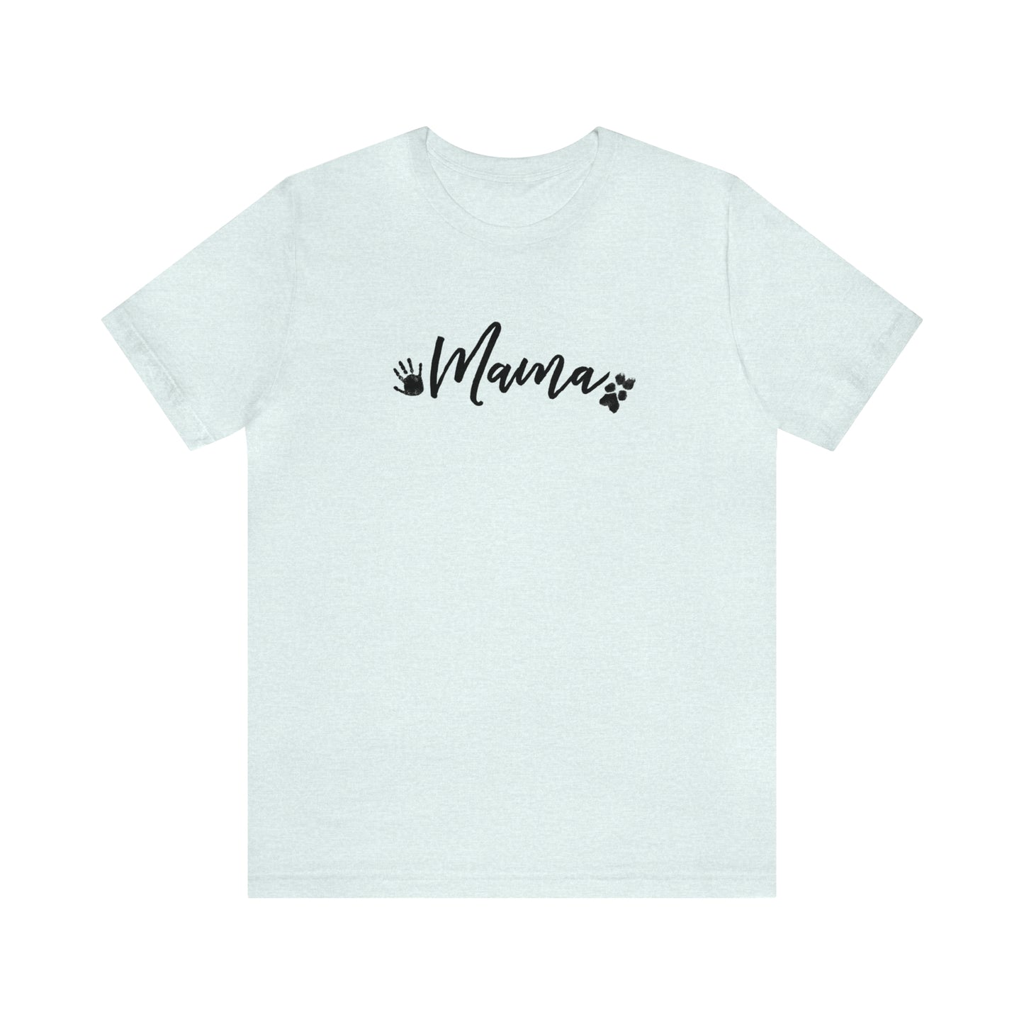 Mama T Shirt