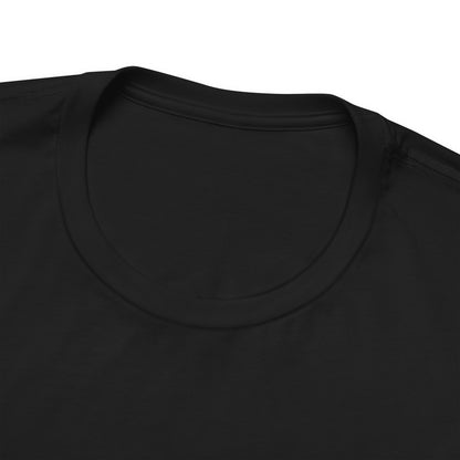 Warm Hearts Melt Ice T Shirt (pocket design)