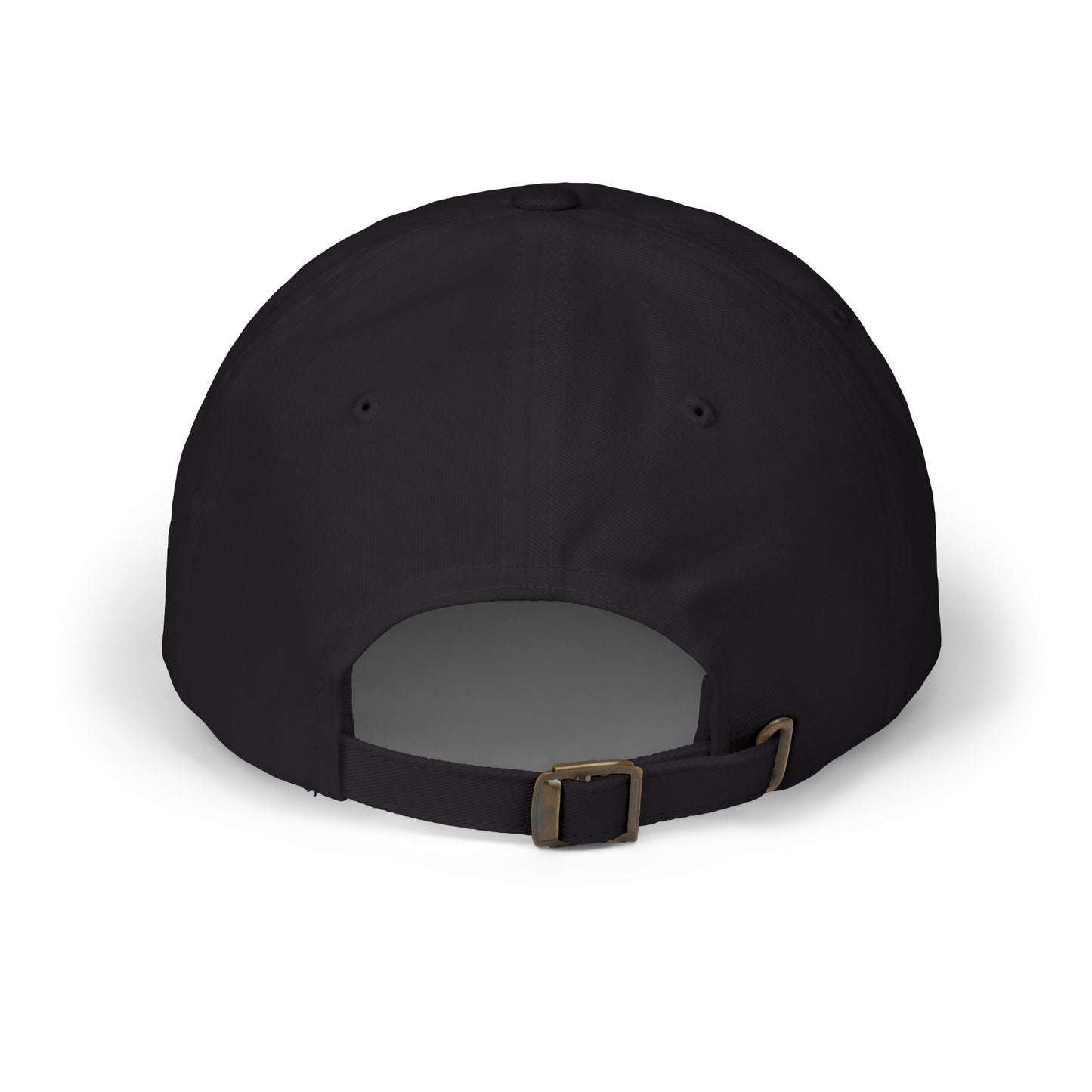 Recess Rejects Dad Cap